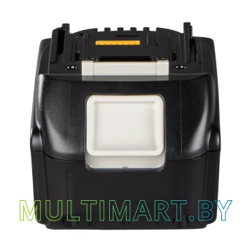 Аккумулятор с зарядным устройством Makita BL1840B + DC18RC (18В/4.0 а*ч + 18В) картинка 15
